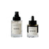 COMBINATION SKIN | ROSE & HEMP